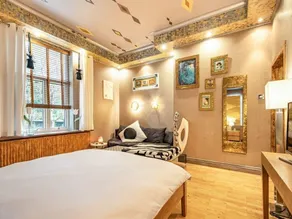 The Retreat Tranquil Countryside Apartment - Image 5