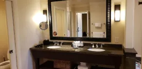 CHRISTMAS WEEK! - Westin Kaanapali Ocean Resort Villa - Ocean View - Image 5