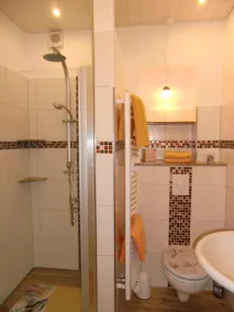Traumhafte-Ferienwohnung-Kaethi - Image 3