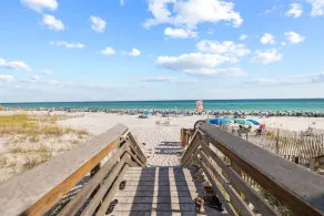 30A Beach House - Coconut Cottage by Panhandle Getaways - Image 5