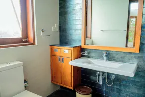 The Rivergates Villa - Image 4