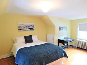 Cozy Cape Close to Everything: Family, hiking, shopping and restaurants! - Image 5
