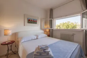 Casa Bellaria - Rive del Salento - Image 4