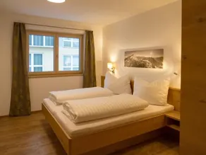 Goditi le tue meritate vacanze nel nostro condominio Apart Kupfner - Image 5