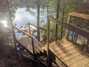 Great Bear - Lake & Spa - Image 2