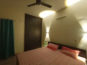 The Most Serene and Peaceful 2BHK Lucknow Can Offer You - Image 3