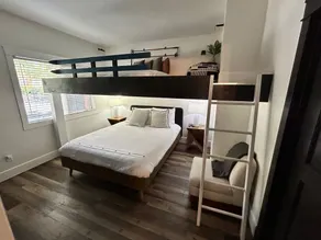 Lynx Lair | Ground-Floor Solara w/ Private Patio - Image 3