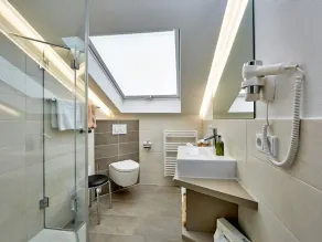 Apartamento HimmelReich (2 camas) - Knöpfle's Ferienwohnungen - Image 3