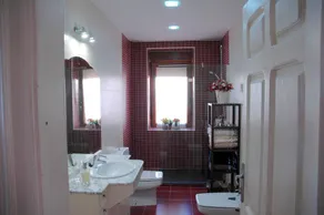Cottage Resten af ​​Cares - Image 3
