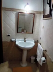 Casa Levante - Image 2