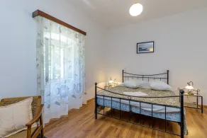 Apartment Stefi A3 - Banjole - Image 3