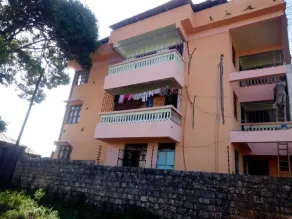 Tisya Two Bedroom apartment - Image 4