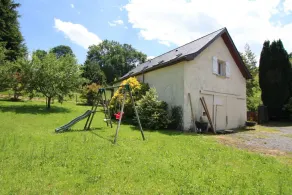 Chez rechou 1 - Image 2