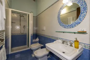 Villa Sofia - Homelike Villas - Image 4