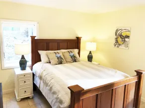 6 chambres, 5 salles de bain avec piscine, Sag Harbor - près de Bridgehampton - Image 5