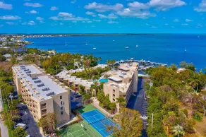Waterfront Community in Key Largo, Florida - Moon Bay Condo A210 Sunsets - Image 2