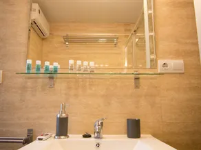 Holidays2Malaga Viento Duplex with terrace - Image 3