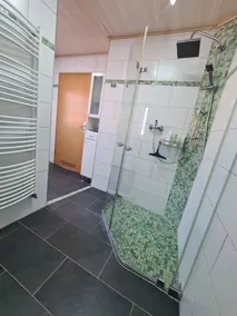 Ferienwohnung Pflüger mit Terrasse - Image 4