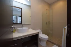 Riviera Maya Luxury 2/2 Condo - Image 4