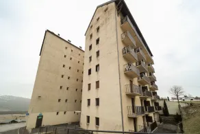 Max - Appartement à 500m des pistes - Image 5