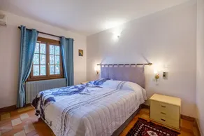 Villa Madeleine - Image 4
