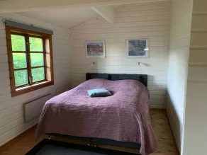 5 Star Holiday Home in Alsgarde - Image 3