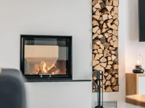 Chalet Mountain Lodge - Klippitztörl by Interhome - Image 2