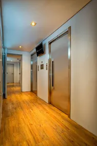 Superior Double Apartment - Close to Av Paulista - Image 2