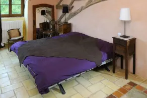 Family house - Image 2