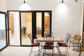 MD Art Apartment Ruzafa - Image 3