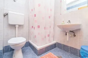 Apartments Meridiana 1 - Image 3