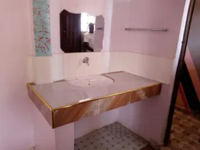 Ruby G Hotel and Club - Image 4