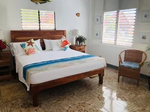 Experience Authentic Jamaica - Image 4