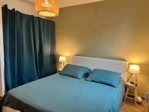 SEASIDE HOUSE - Image 3