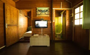 macoco resort - Image 4