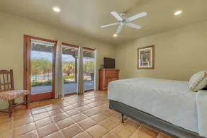 Casa Coralina - A hidden treasure in Tanque Verde Valley - Image 4