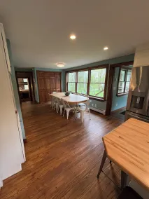 12min. to CDP -- \"Resort-Like-Property\" --  Heated Pool -- 8min. to Coop-Village - Image 5