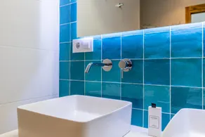 Ferienhaus \"El Pinito Moraira\" mit Privaten Terrassen, Privatem Pool und WLAN - Image 4
