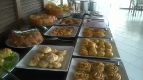 Sunbrazil Hotel – Antigo Hotel Terra Brasilis - Image 5