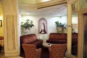 Hotel Flavia - Image 3