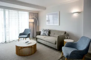 Crown Towers Resort Private Apartments - Image 4