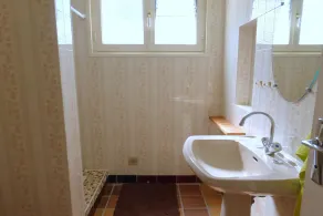Casa Vacanze a Plozévet vicino Spiagge - Image 2