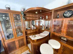 Fully equipped holiday home with terrace, BBQ & private pool - Image 2