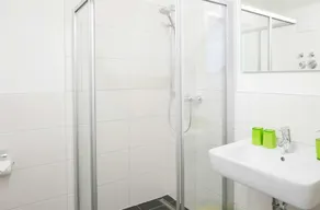 Haus Meeresblick - Ferienwohnung Seepferdchen A 2.02 (Ref. 138575) - Image 5