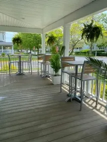 Saltwater Inn - Image 5