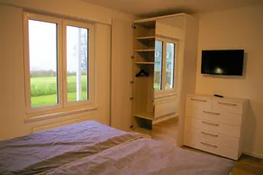 Holiday home G (77 m²) with lake view for up to 4 people - Image 5