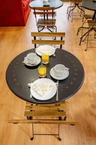 CASA RIETSCH - Image 4