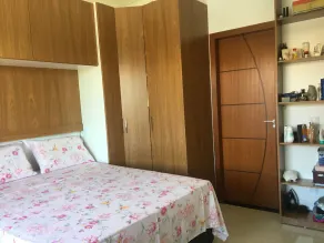 Casa para 05 pessoas próxima das melhores praias.... - Image 4
