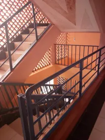 Stemuki Guest House - Image 2
