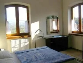 La Vigna del Parroco 'Azzurro' Landsted med swimmingpool og gratis trådløs internetadgang - Image 5